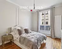 Appartement, 116,2 m²