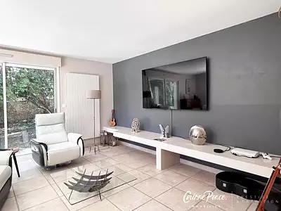 Maison, 185 m²
