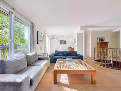 Appartement, 179,53 m²