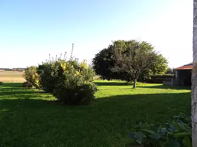 Maison, 139 m²
