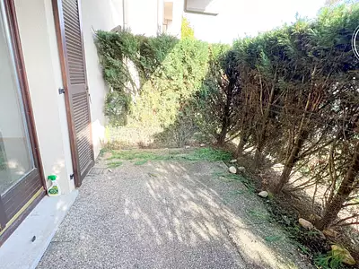 Appartement, 68,9 m²