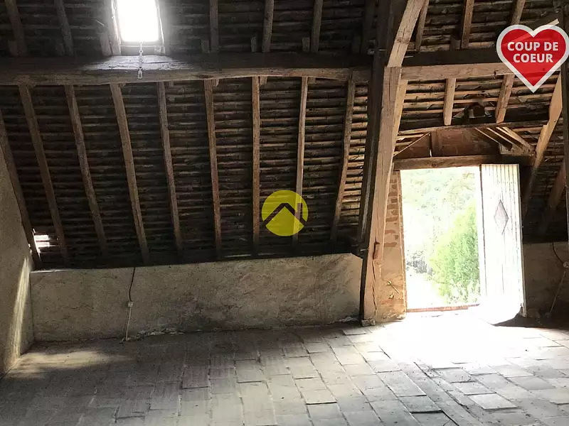 Maison, 102 m²