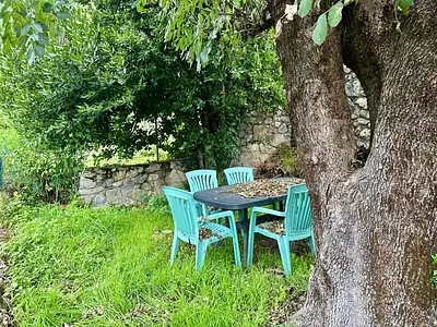 Maison, 80 m²
