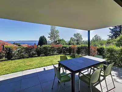 Appartement, 78,28 m²