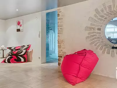 Maison, 279 m²