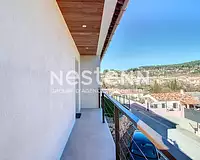 Maison, 86,88 m²