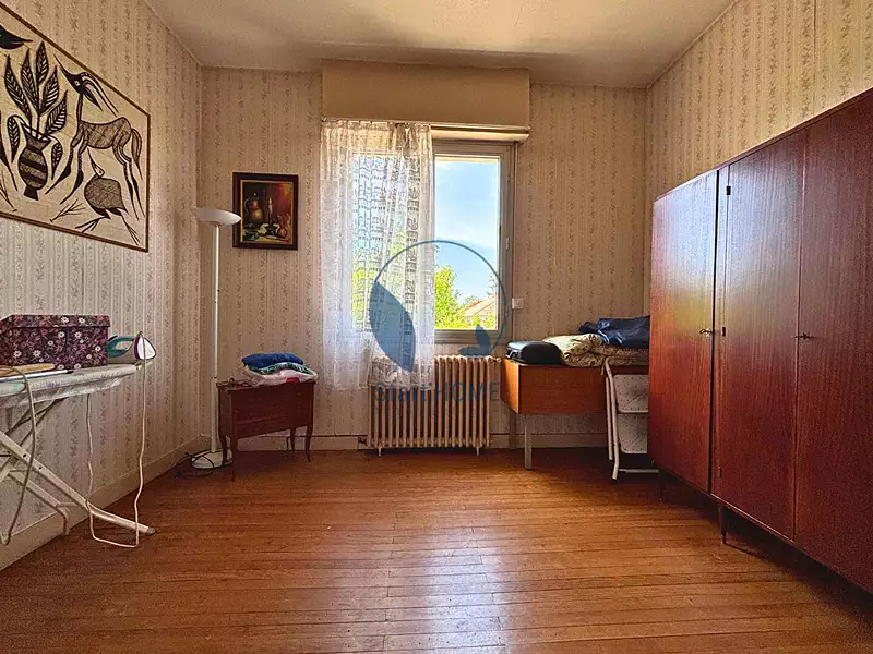 Maison, 250 m²
