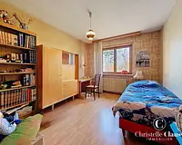 Maison, 155 m²