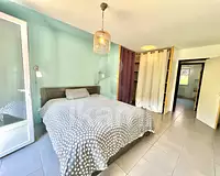 Maison, 175 m²