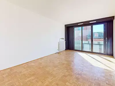 Appartement, 111 m²