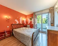 Appartement, 80,9 m²