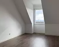 Appartement, 49,91 m²