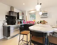 Appartement, 71,19 m²