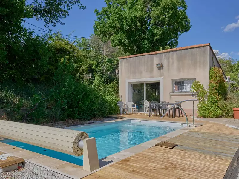 Maison, 147 m²