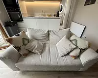 Appartement, 23,88 m²