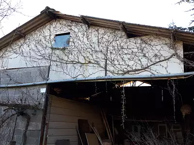 Maison, 160 m²