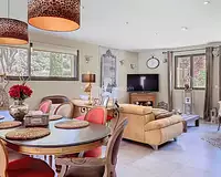 Maison, 215 m²