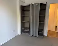 Appartement, 60 m²