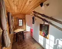 Maison, 153 m²