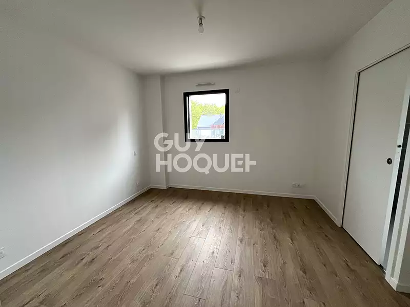 Maison, 142,07 m²