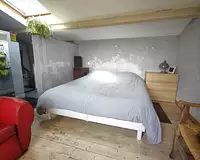 Maison, 70 m²