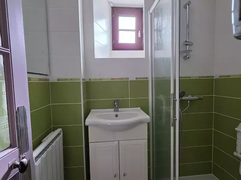 Maison, 126 m²
