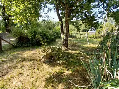 Maison, 77 m²