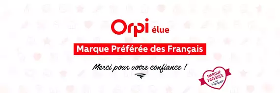 Vert Galant Immobilier