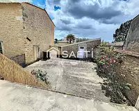Maison, 138 m²
