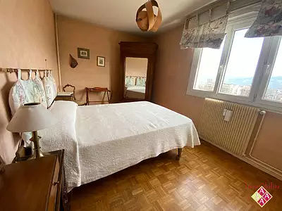 Appartement, 123 m²