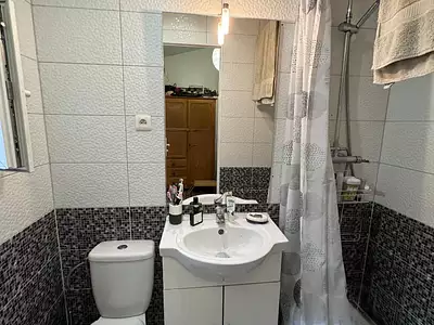 Maison, 70 m²