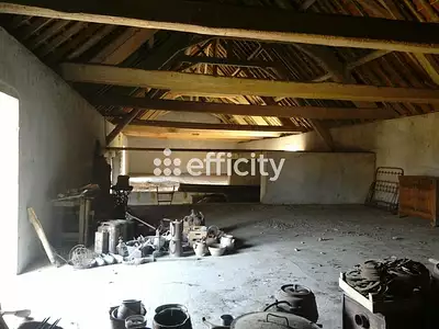 Maison, 240 m²