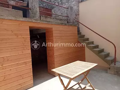 Maison, 135 m²