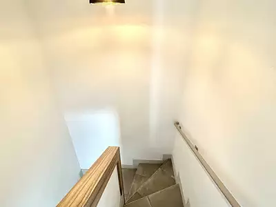 Maison, 108 m²