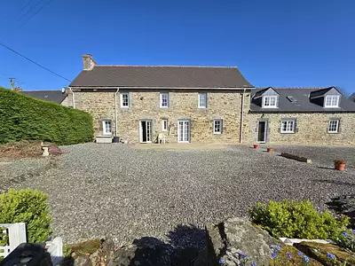Maison, 217 m²