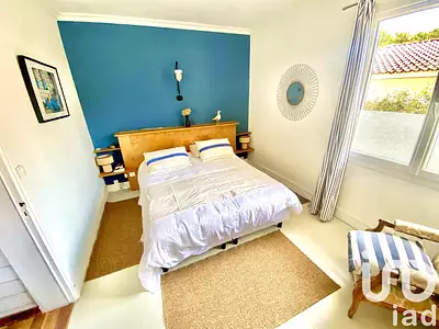 Maison, 180 m²
