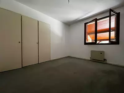 Maison, 89 m²