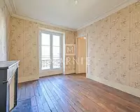 Appartement, 70 m²