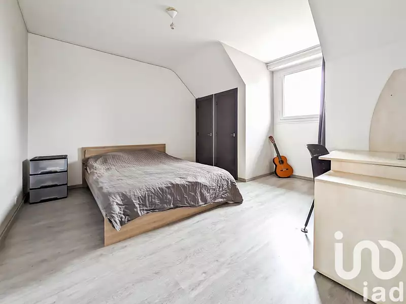 Maison, 150 m²