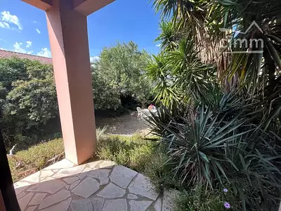 Maison, 100,72 m²