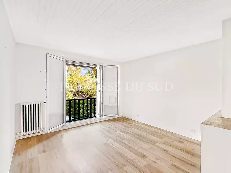 Appartement, 66,1 m²