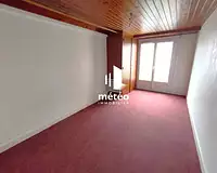 Maison, 106 m²