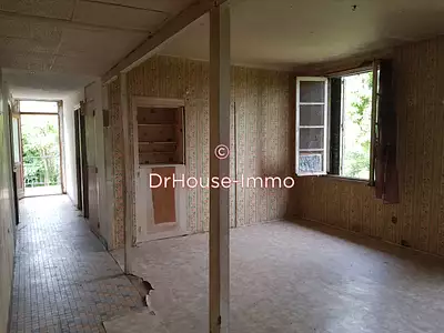 Maison, 90 m²