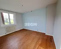 Maison, 106 m²