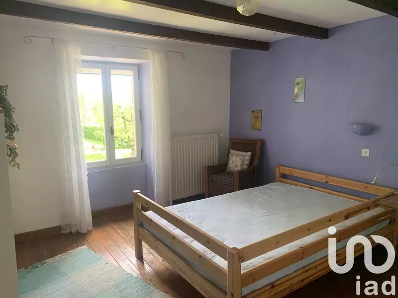 Maison, 211 m²