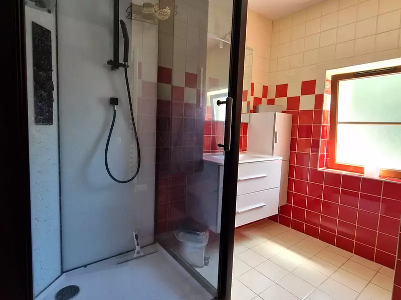 Maison, 135 m²
