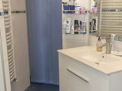Appartement, 71 m²