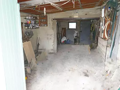 Maison, 105 m²
