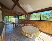 Maison, 195 m²