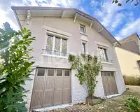 Maison, 114,76 m²